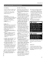 Preview for 19 page of Viessmann Vitola 200 Installation Instructions Manual