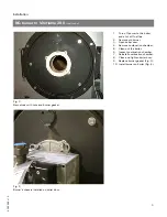 Предварительный просмотр 3 страницы Viessmann Vitola VGA Retrofit Installation Instructions Manual