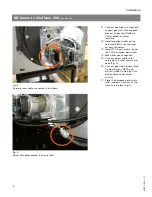 Предварительный просмотр 4 страницы Viessmann Vitola VGA Retrofit Installation Instructions Manual