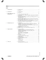 Preview for 2 page of Viessmann VITOLADENS 300-F Technical Manual