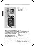 Preview for 8 page of Viessmann VITOLADENS 300-F Technical Manual