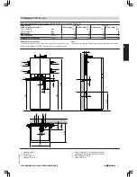 Preview for 11 page of Viessmann VITOLADENS 300-F Technical Manual