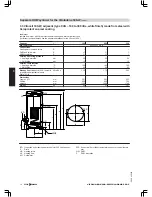 Preview for 16 page of Viessmann VITOLADENS 300-F Technical Manual