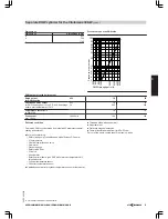 Preview for 25 page of Viessmann VITOLADENS 300-F Technical Manual