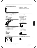 Preview for 27 page of Viessmann VITOLADENS 300-F Technical Manual