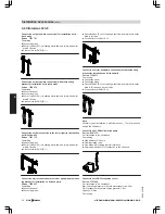 Preview for 28 page of Viessmann VITOLADENS 300-F Technical Manual