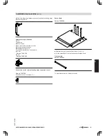 Preview for 29 page of Viessmann VITOLADENS 300-F Technical Manual