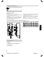 Preview for 31 page of Viessmann VITOLADENS 300-F Technical Manual