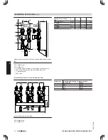 Preview for 32 page of Viessmann VITOLADENS 300-F Technical Manual