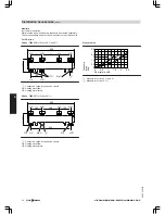 Preview for 34 page of Viessmann VITOLADENS 300-F Technical Manual