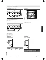 Preview for 35 page of Viessmann VITOLADENS 300-F Technical Manual