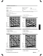 Preview for 37 page of Viessmann VITOLADENS 300-F Technical Manual