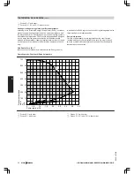 Preview for 38 page of Viessmann VITOLADENS 300-F Technical Manual