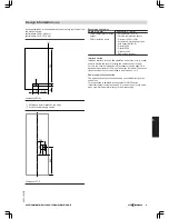 Preview for 41 page of Viessmann VITOLADENS 300-F Technical Manual