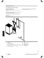 Preview for 42 page of Viessmann VITOLADENS 300-F Technical Manual