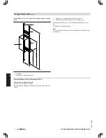 Preview for 44 page of Viessmann VITOLADENS 300-F Technical Manual