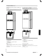 Preview for 45 page of Viessmann VITOLADENS 300-F Technical Manual