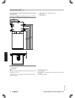 Preview for 46 page of Viessmann VITOLADENS 300-F Technical Manual