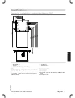 Preview for 47 page of Viessmann VITOLADENS 300-F Technical Manual