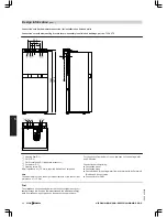 Preview for 48 page of Viessmann VITOLADENS 300-F Technical Manual