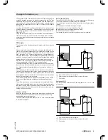 Preview for 49 page of Viessmann VITOLADENS 300-F Technical Manual