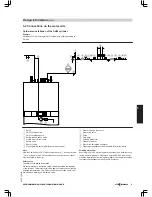 Preview for 51 page of Viessmann VITOLADENS 300-F Technical Manual