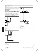 Preview for 52 page of Viessmann VITOLADENS 300-F Technical Manual