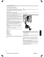 Preview for 53 page of Viessmann VITOLADENS 300-F Technical Manual