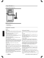 Preview for 54 page of Viessmann VITOLADENS 300-F Technical Manual