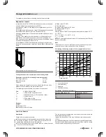 Preview for 55 page of Viessmann VITOLADENS 300-F Technical Manual