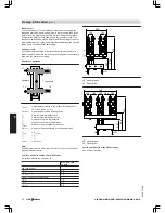 Preview for 56 page of Viessmann VITOLADENS 300-F Technical Manual