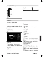 Preview for 57 page of Viessmann VITOLADENS 300-F Technical Manual