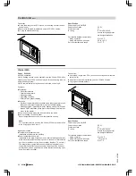 Preview for 60 page of Viessmann VITOLADENS 300-F Technical Manual