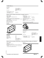 Preview for 63 page of Viessmann VITOLADENS 300-F Technical Manual