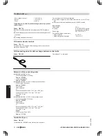 Preview for 66 page of Viessmann VITOLADENS 300-F Technical Manual