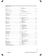 Preview for 70 page of Viessmann VITOLADENS 300-F Technical Manual