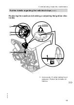 Preview for 19 page of Viessmann VITOLADENS 300-W Service Instructions For Contractors