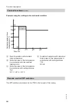 Preview for 88 page of Viessmann VITOLADENS 300-W Service Instructions For Contractors