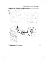 Preview for 7 page of Viessmann VITOLADENS333-F Service Instructions Manual