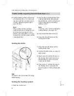 Preview for 8 page of Viessmann VITOLADENS333-F Service Instructions Manual