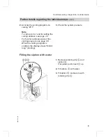 Preview for 9 page of Viessmann VITOLADENS333-F Service Instructions Manual