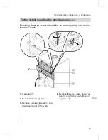 Preview for 13 page of Viessmann VITOLADENS333-F Service Instructions Manual