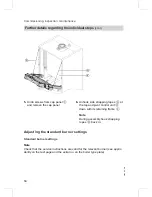 Preview for 14 page of Viessmann VITOLADENS333-F Service Instructions Manual