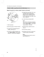 Preview for 18 page of Viessmann VITOLADENS333-F Service Instructions Manual