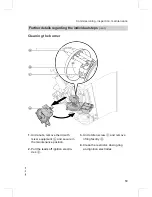 Preview for 19 page of Viessmann VITOLADENS333-F Service Instructions Manual