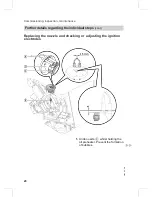 Preview for 20 page of Viessmann VITOLADENS333-F Service Instructions Manual