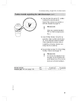 Preview for 21 page of Viessmann VITOLADENS333-F Service Instructions Manual