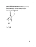 Preview for 22 page of Viessmann VITOLADENS333-F Service Instructions Manual