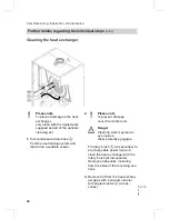 Preview for 24 page of Viessmann VITOLADENS333-F Service Instructions Manual