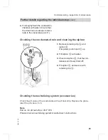 Preview for 25 page of Viessmann VITOLADENS333-F Service Instructions Manual